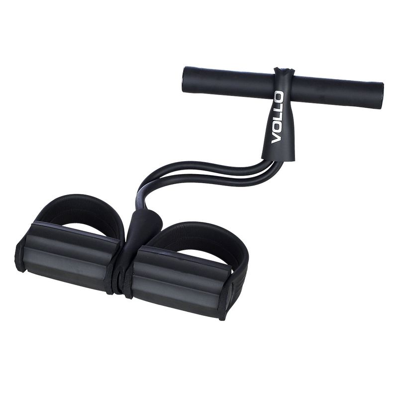VP1100-Extensor-Elastico-Pedal-Vollo-Imagem-02-1200px.jpg