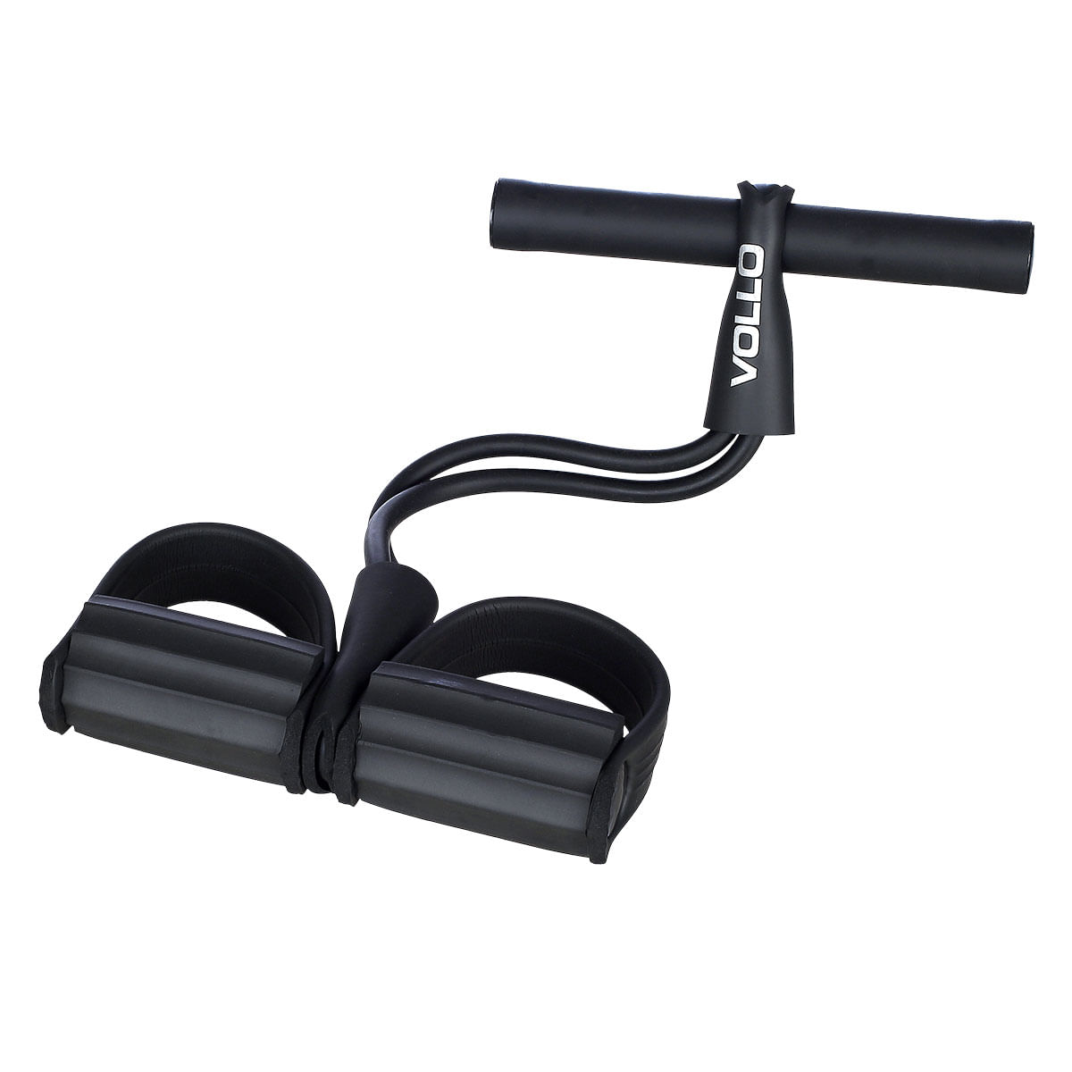 VP1100-Extensor-Elastico-Pedal-Vollo-Imagem-02-1200px.jpg