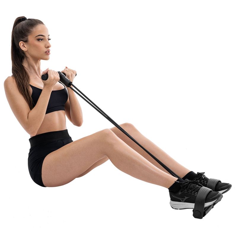 VP1100-Extensor-Elastico-Pedal-Vollo-Exemplo-Uso-02-1200px--1-.jpg
