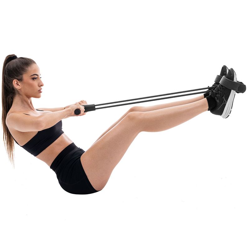 VP1100-Extensor-Elastico-Pedal-Vollo-Exemplo-Uso-01-1200px--1-.jpg