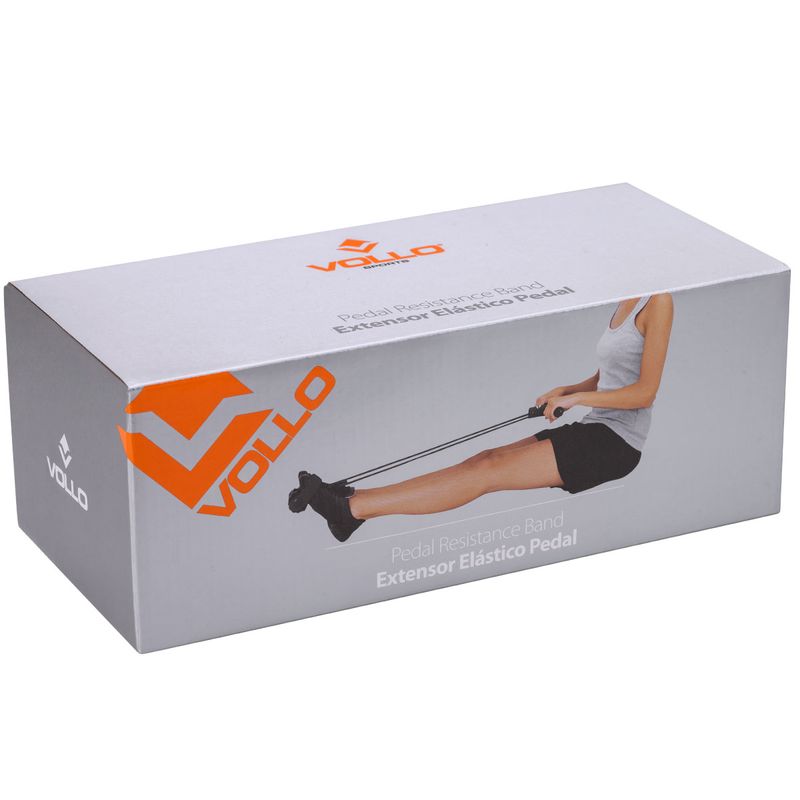 VP1100-Extensor-Elastico-Pedal-Vollo-Embalagem-01-1200px.jpg