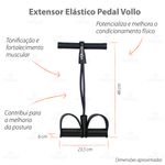 VP1100-Extensor-Elastico-Pedal-Vollo-Destaques-01-1200px -1-.jpg