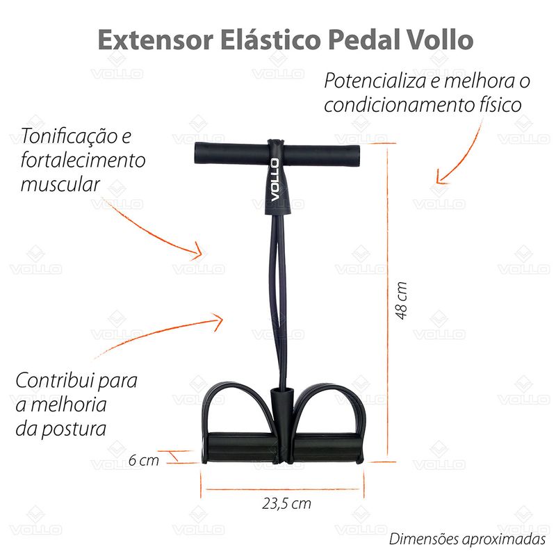 VP1100-Extensor-Elastico-Pedal-Vollo-Destaques-01-1200px -1-.jpg