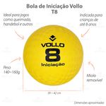 BI008-Bola-de-Iniciacao-Vollo-Destaques-01-1200px.jpg