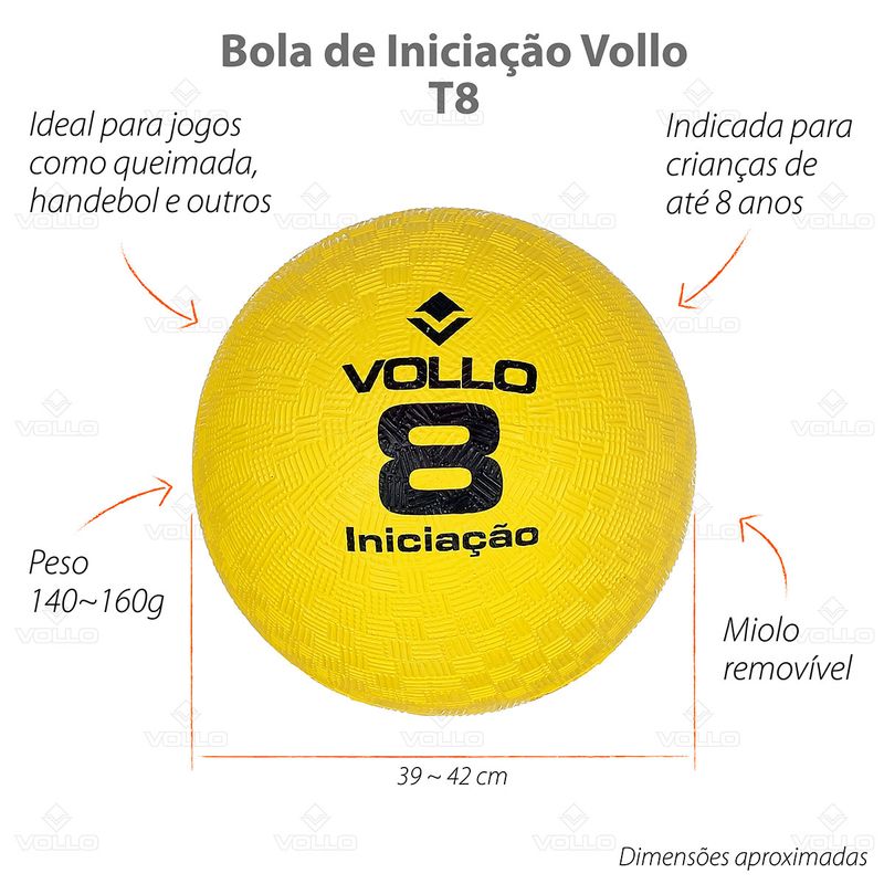 BI008-Bola-de-Iniciacao-Vollo-Destaques-01-1200px.jpg