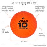 BI010-Bola-de-Iniciacao-Vollo-Destaques-01-1200px.jpg