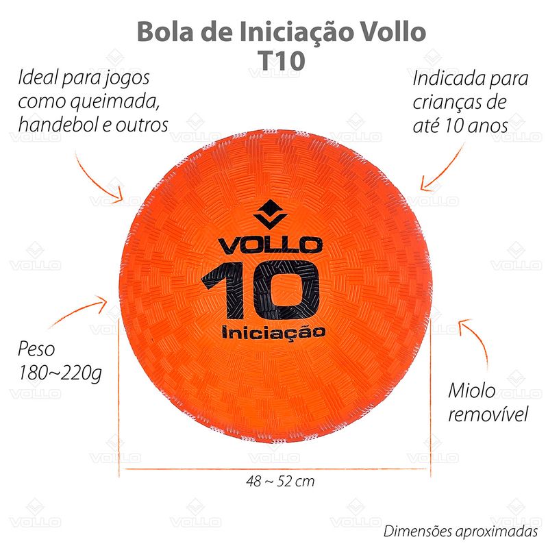 BI010-Bola-de-Iniciacao-Vollo-Destaques-01-1200px.jpg
