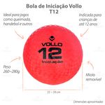 BI012-Bola-de-Iniciacao-Vollo-Destaques-01-1200px.jpg