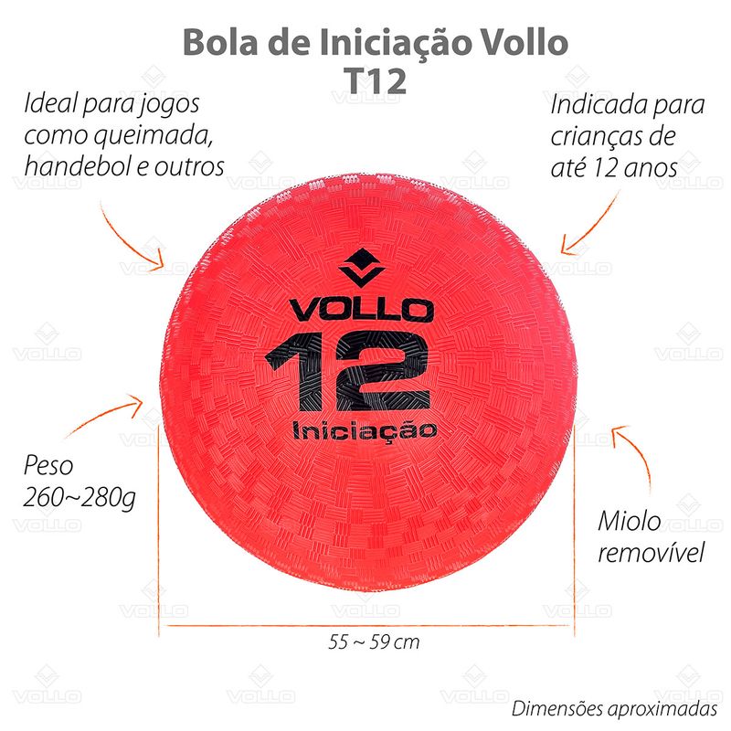 BI012-Bola-de-Iniciacao-Vollo-Destaques-01-1200px.jpg