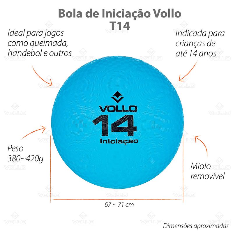 BI014-Bola-de-Iniciacao-Vollo-Destaques-01-1200px -1-.jpg