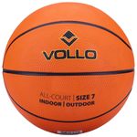 BB700-Bola-Basquete-Tam-7-Vollo-Imagem-01-1200px--1-