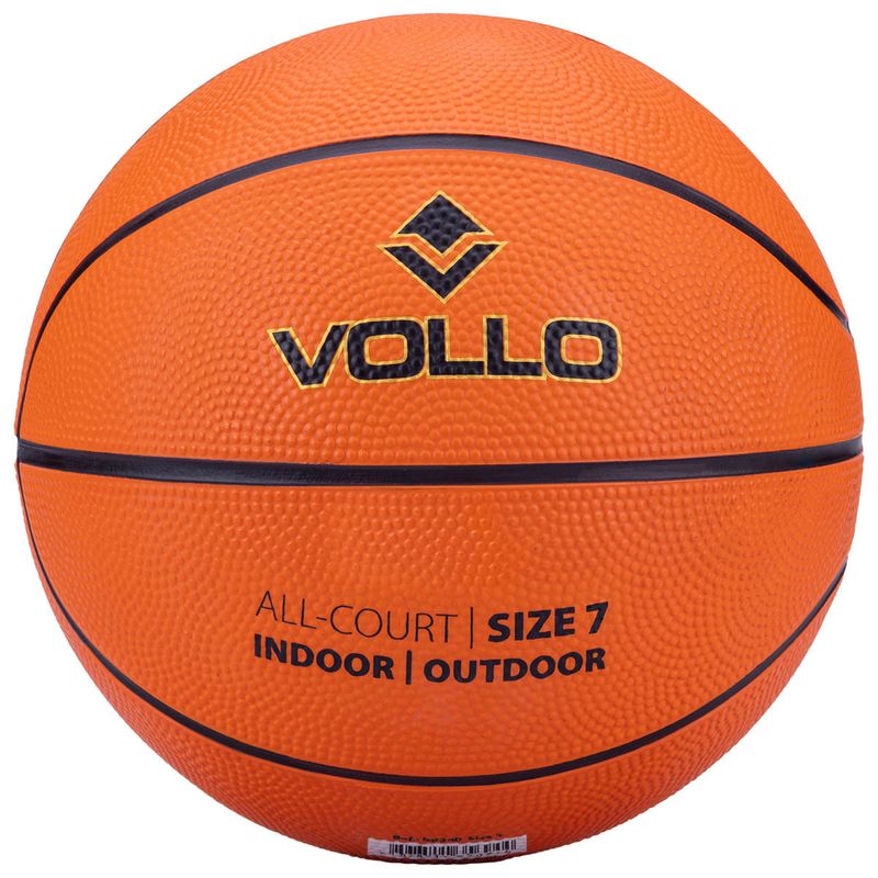 BB700-Bola-Basquete-Tam-7-Vollo-Imagem-01-1200px--1-