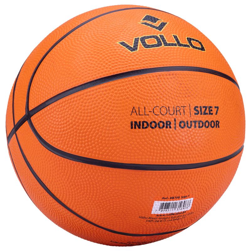 BB700-Bola-Basquete-Tam-7-Vollo-Imagem-02-1200px--1-