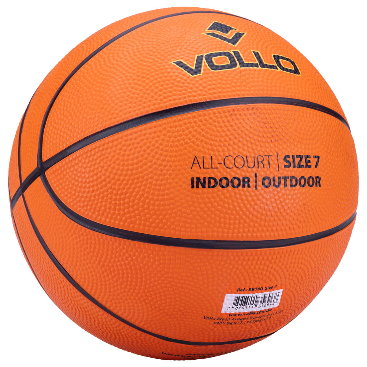 BB700-Bola-Basquete-Tam-7-Vollo-Imagem-02-1200px--1-