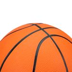 BB700-Bola-Basquete-Tam-7-Vollo-Imagem-03-1200px--1-