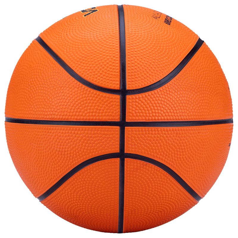 BB700-Bola-Basquete-Tam-7-Vollo-Imagem-05-1200px--1-
