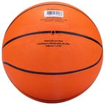 BB700-Bola-Basquete-Tam-7-Vollo-Imagem-04-1200px--1-
