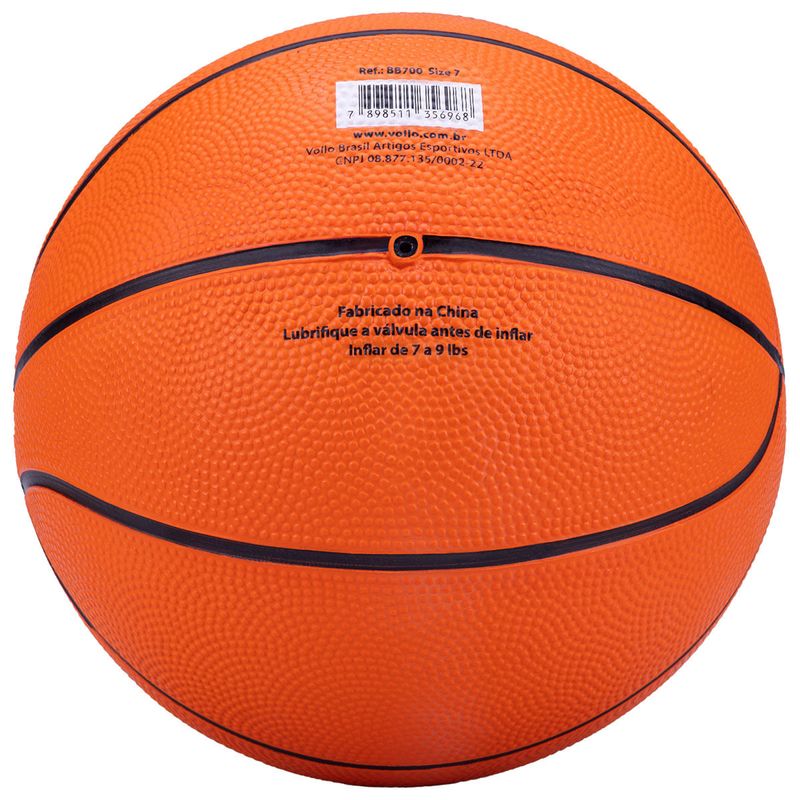BB700-Bola-Basquete-Tam-7-Vollo-Imagem-04-1200px--1-