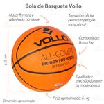 BB001-Bola-de-Basquete-Vollo-Destaques-01-1200px -1-.jpg