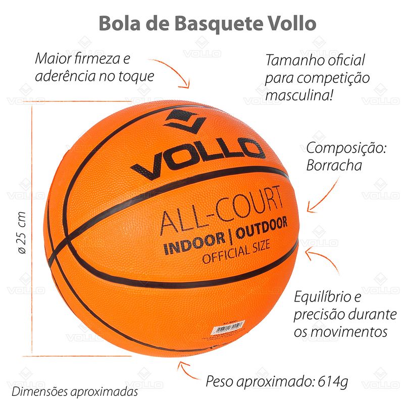 BB001-Bola-de-Basquete-Vollo-Destaques-01-1200px -1-.jpg