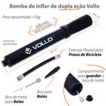 HP003-1-Bomba-de-Inflar-Dupla-Acao-Vollo-Destaques-01-1200px.jpg
