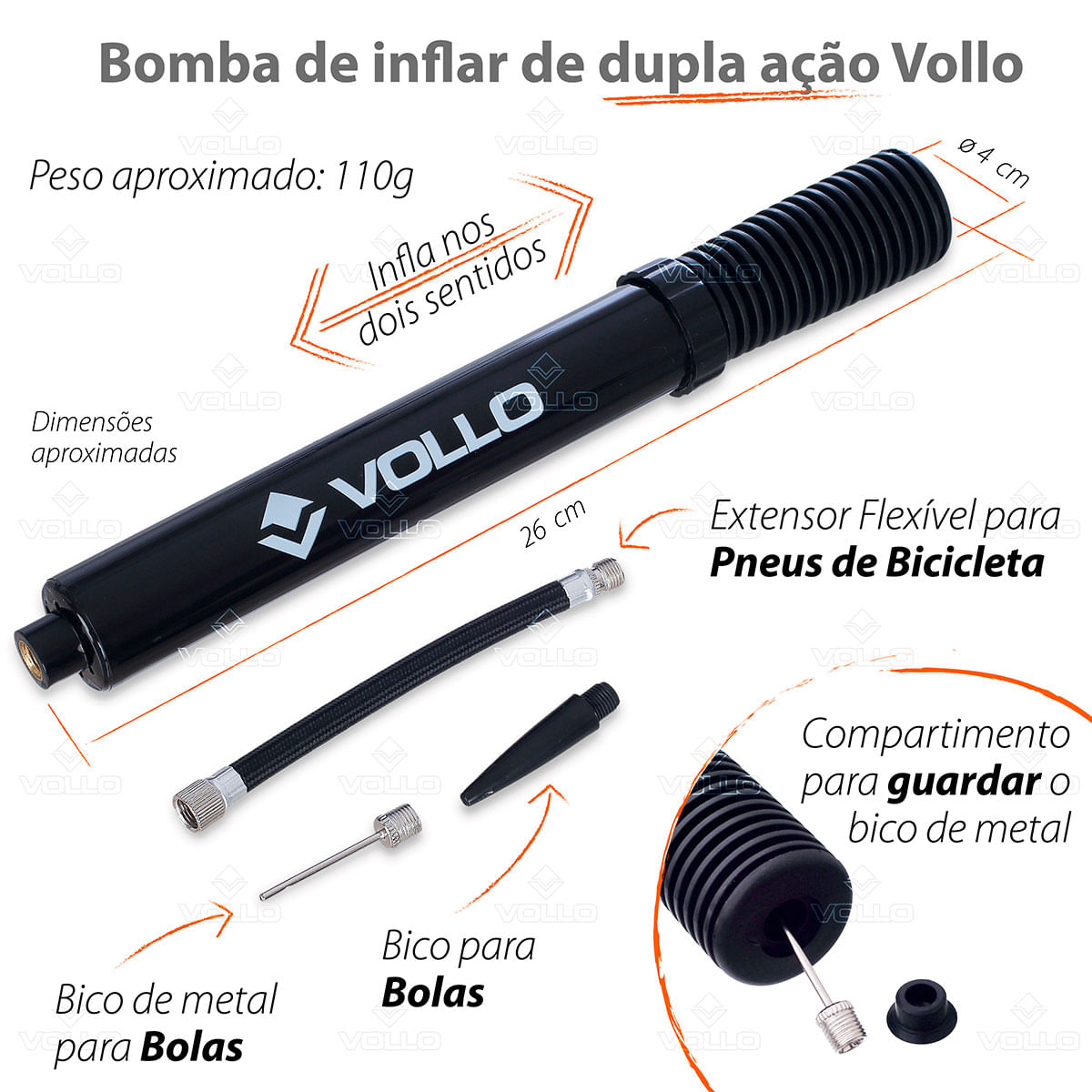 HP003-1-Bomba-de-Inflar-Dupla-Acao-Vollo-Destaques-01-1200px.jpg
