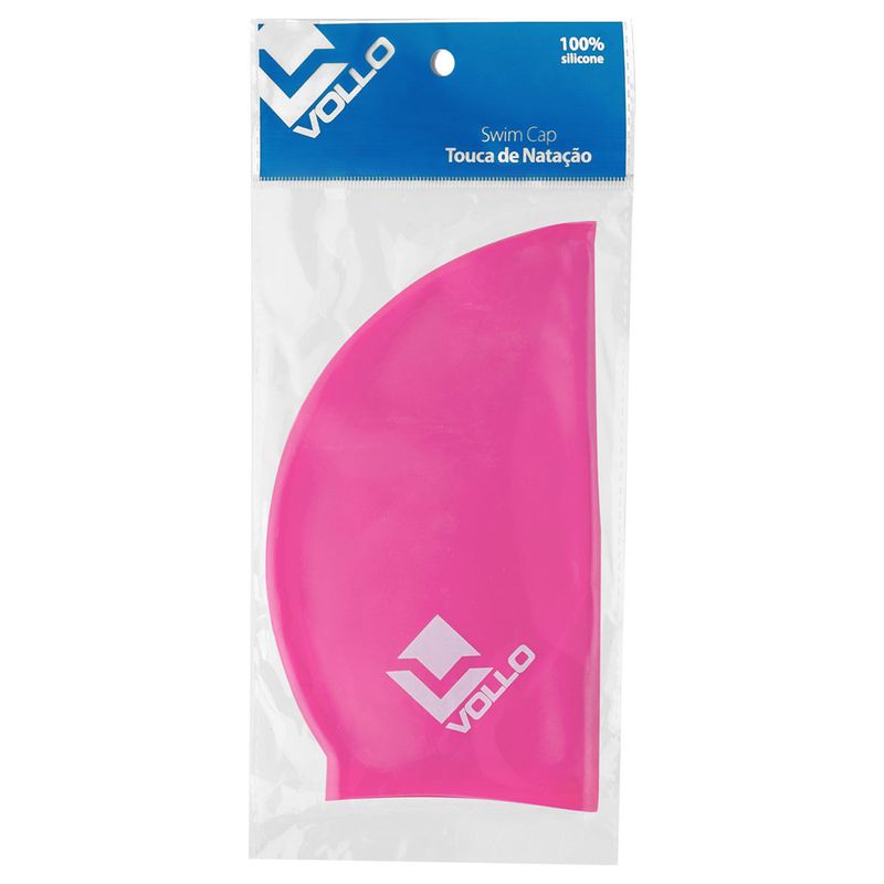 VN301-4-Touca-de-Natacao-Silicone-Rosa-Vollo-Embalagem-01-1200px--1-