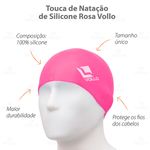 VN301-4-Touca-de-Natacao-Silicone-Rosa-Vollo-Destaques-01-1200px