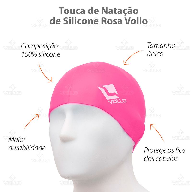 VN301-4-Touca-de-Natacao-Silicone-Rosa-Vollo-Destaques-01-1200px