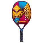 VBT100-1-Beach-Tennis-Racket-Vollo-Imagem-01-1200px -2-.jpg