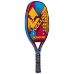 VBT100-1-Beach-Tennis-Racket-Vollo-Imagem-03-1200px -2-.jpg