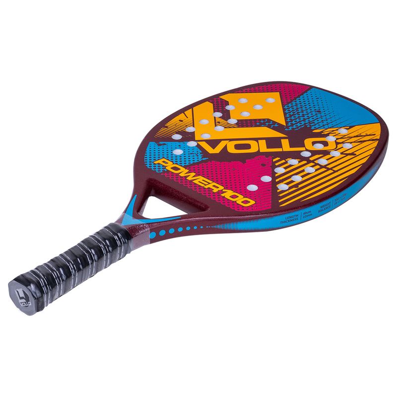 VBT100-1-Beach-Tennis-Racket-Vollo-Imagem-02-1200px -2-.jpg
