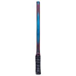 VBT100-1-Beach-Tennis-Racket-Vollo-Imagem-05-1200px -2-.jpg