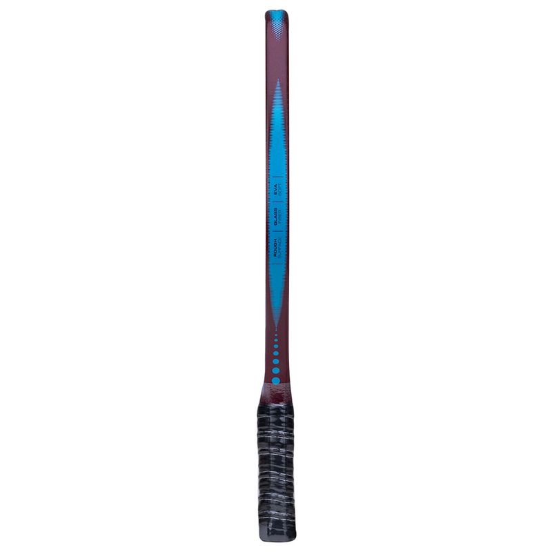 VBT100-1-Beach-Tennis-Racket-Vollo-Imagem-05-1200px -2-.jpg