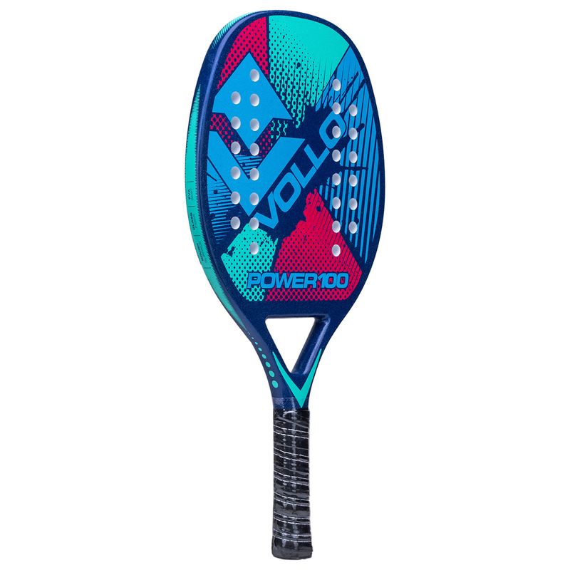 VBT100-2-Beach-Tennis-Racket-Vollo-Imagem-03-1200px -2-.jpg