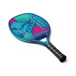VBT100-2-Beach-Tennis-Racket-Vollo-Foto-2