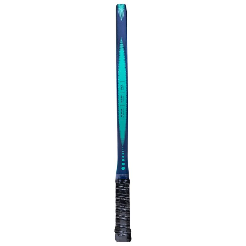 VBT100-2-Beach-Tennis-Racket-Vollo-Imagem-05-1200px -2-.jpg