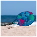VBT100-2-Beach-Tennis-Racket-Vollo-Foto-4