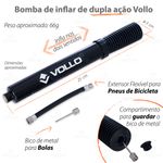HP001-1-Bomba-de-Inflar-Dupla-Acao-Vollo-Destaques-01-1200px -1-.jpg