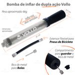 HP001-4-Bomba-de-Inflar-Dupla-Acao-Vollo-Destaques-01-1200px -1-.jpg