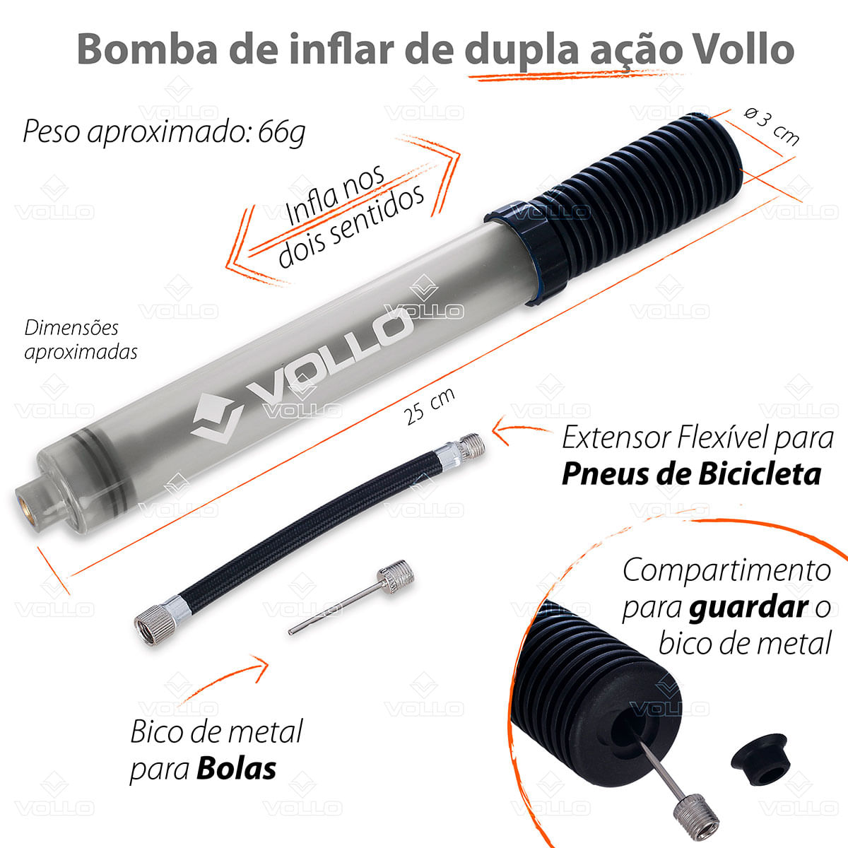 HP001-4-Bomba-de-Inflar-Dupla-Acao-Vollo-Destaques-01-1200px--1-.jpg