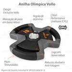 VGC-A-Anilhas-Atributos-01