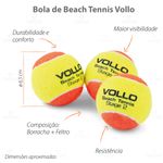 VBT001-Beach-Tennis-Ball-Vollo-Destaques-01-1200px -1-.jpg