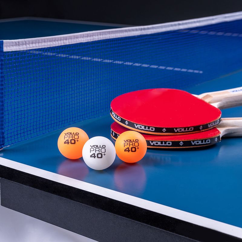 VT710R-Conjunto-Tenis-de-Mesa-Vollo-Exemplo-Uso-02-1200px -1-.jpg