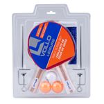 VT710R-Conjunto-Tenis-de-Mesa-Vollo-Embalagem-01-1200px.jpg