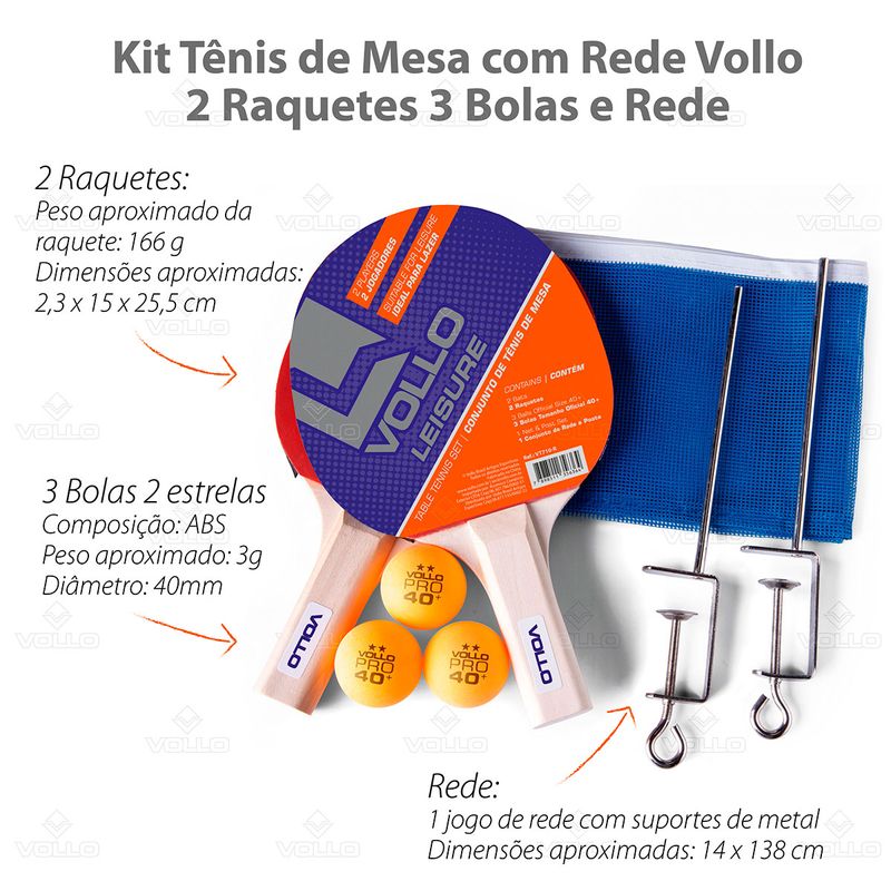 VT710R-Conjunto-Tenis-de-Mesa-Vollo-Destaques-01-1200px.jpg