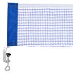 VT705-Rede-Tenis-de-Mesa-Vollo-Imagem-02-1200px -1-.jpg