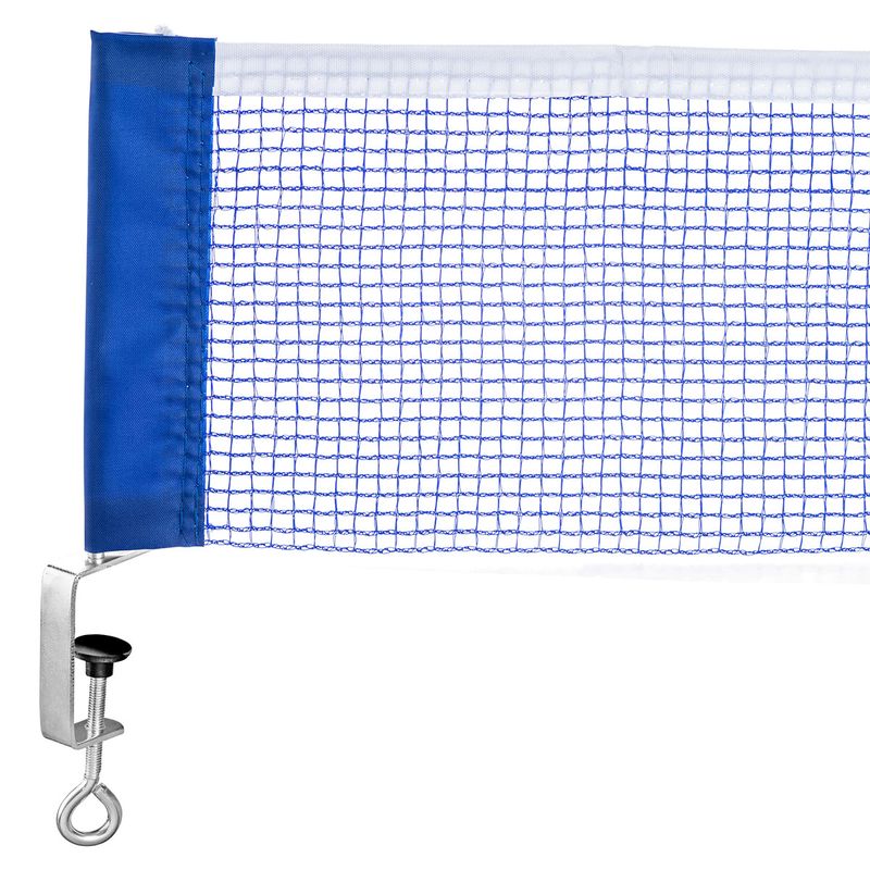 VT705-Rede-Tenis-de-Mesa-Vollo-Imagem-02-1200px--1-.jpg