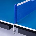VT705-Rede-Tenis-de-Mesa-Vollo-Imagem-03-1200px -1-.jpg