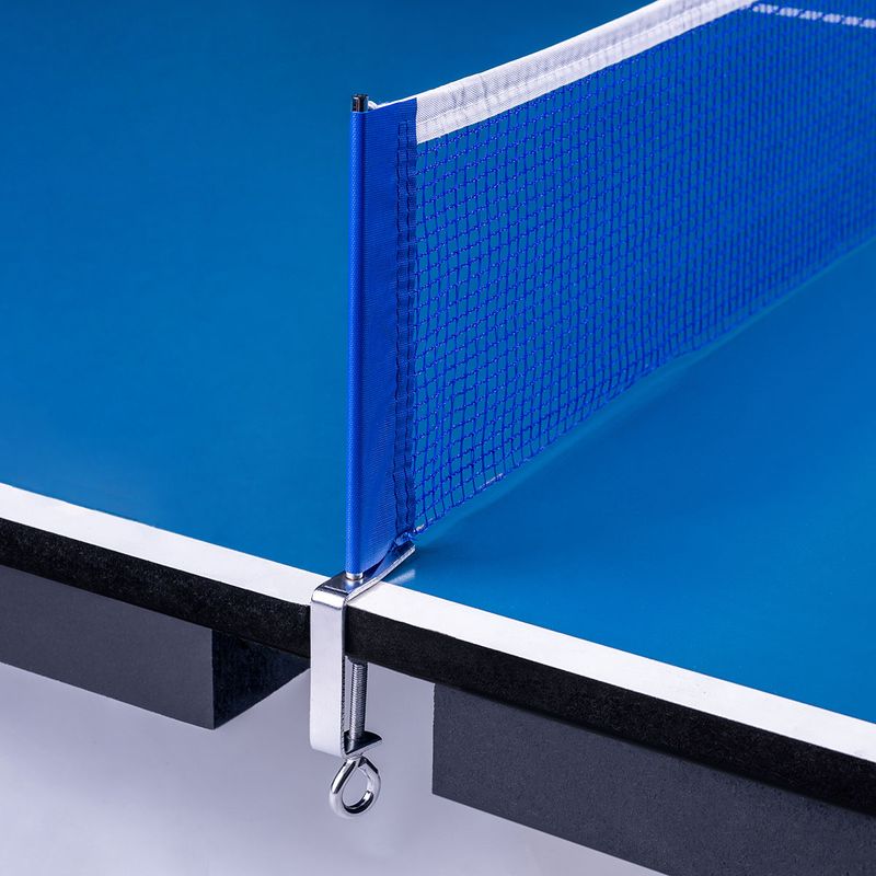 VT705-Rede-Tenis-de-Mesa-Vollo-Imagem-03-1200px -1-.jpg